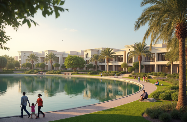 10-reasons-to-choose-jumeirah-heights-west-cluster-for-luxury-living