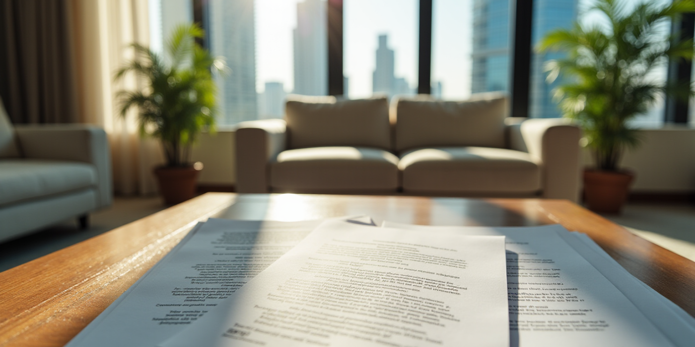 4-essential-facts-about-ejari-registration-in-dubai-location