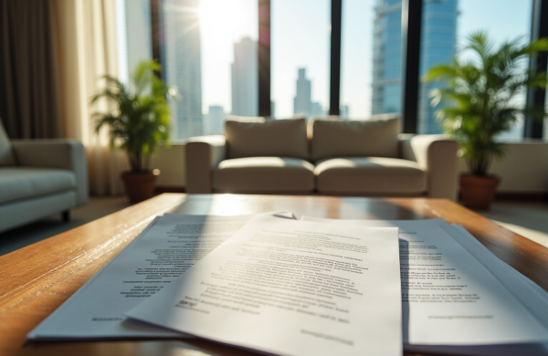 4-essential-facts-about-ejari-registration-in-dubai-location