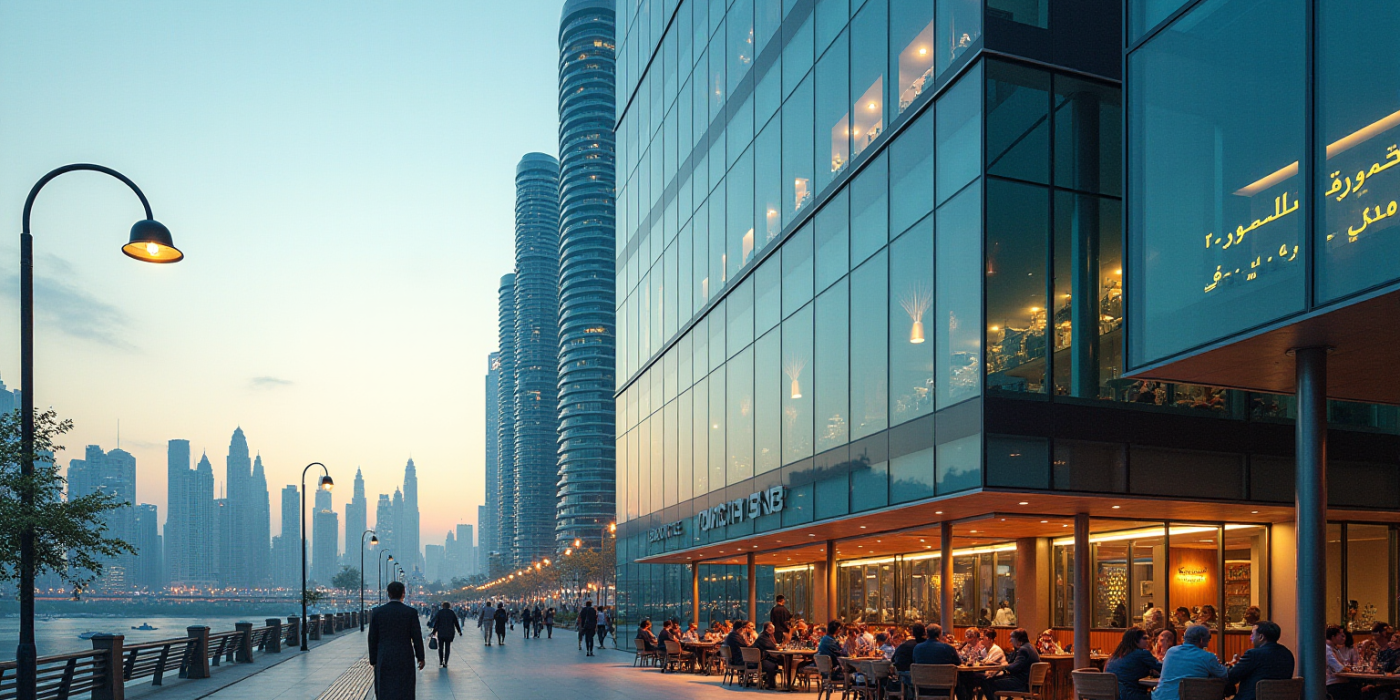 4-reasons-to-choose-al-mazaya-business-avenue-for-your-office