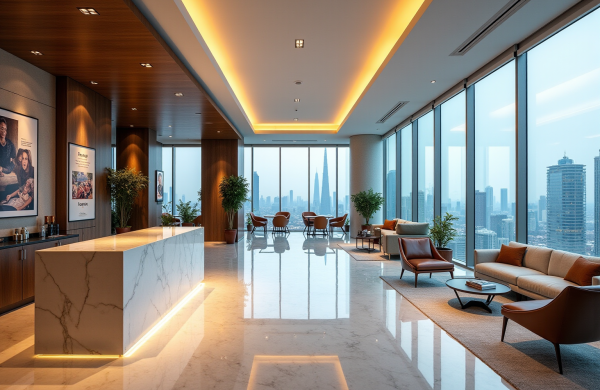 7-key-benefits-of-office-sharing-in-dubai-for-multinational-corporations