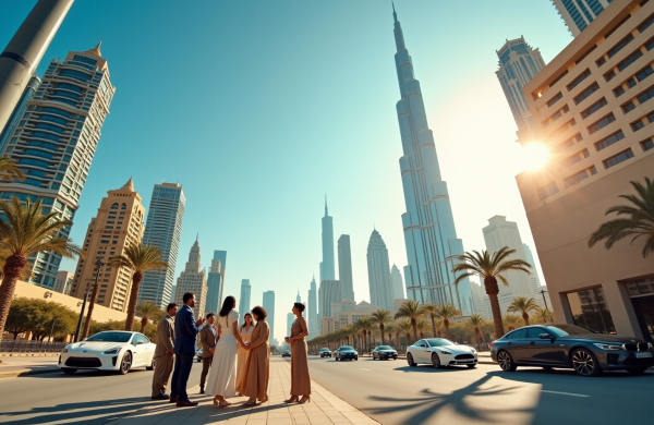 comparing-uae-real-estate-prices-with-global-trends-for-investors