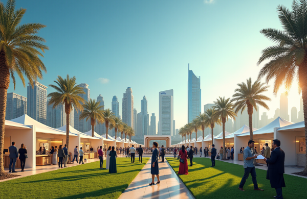 dubai-real-estate-market-trends-key-insights-for-2025
