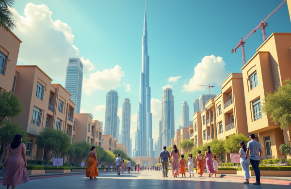 explore-the-uae-housing-market-trends-challenges-and-insights
