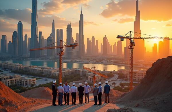 master-dubai-real-estate-trends-insights-for-strategic-investment