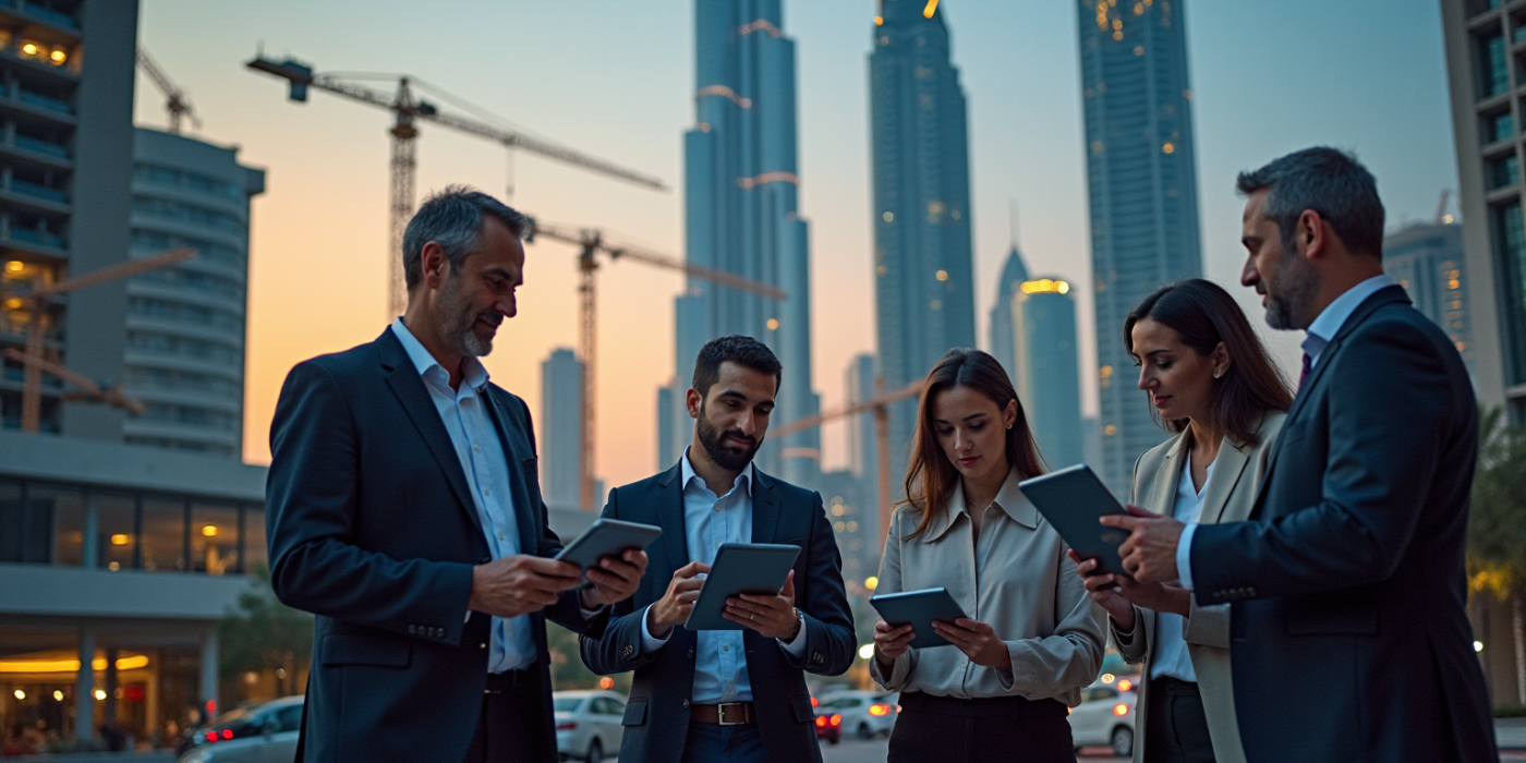 master-the-dubai-real-estate-price-index-for-smart-investments