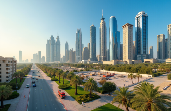 uae-real-estate-market-overview-key-insights-for-executives