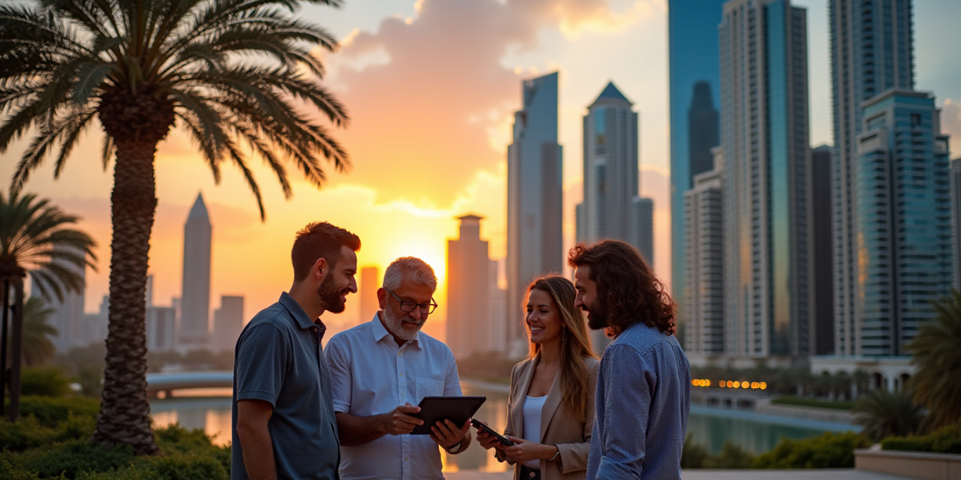 understand-dubai-property-price-trends-insights-for-investors