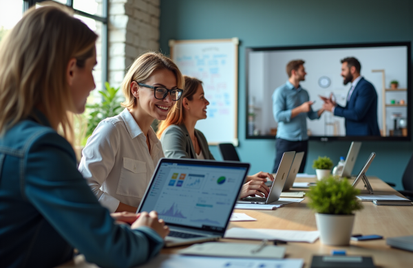 understanding-business-office-skills-importance-and-evolution-explained