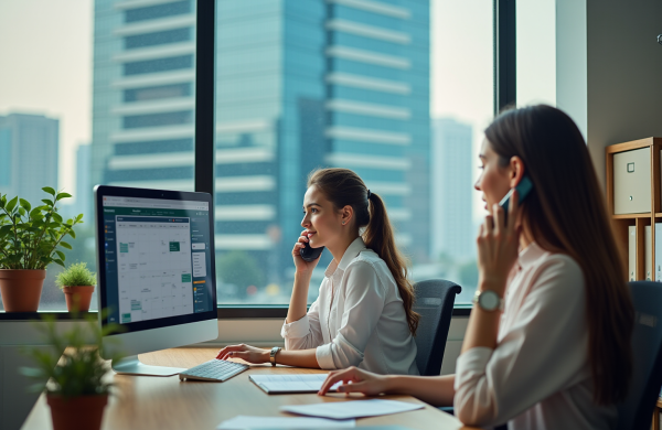 understanding-the-office-assistant-job-in-uae-roles-skills-and-salary