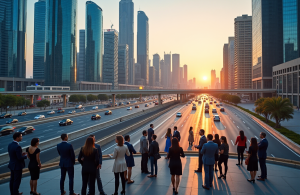 why-choose-office-space-with-easy-access-to-sheikh-zayed-road