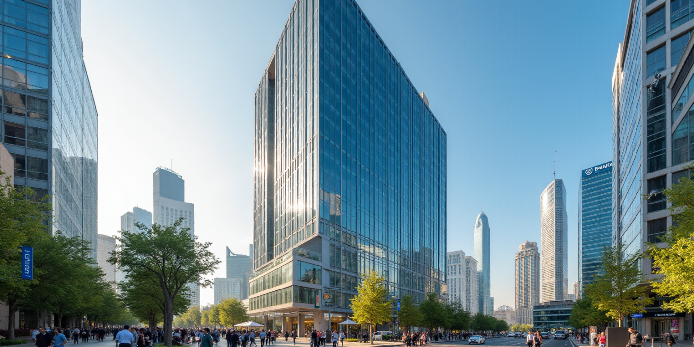 why-jlt-office-spaces-are-ideal-for-multinational-corporations