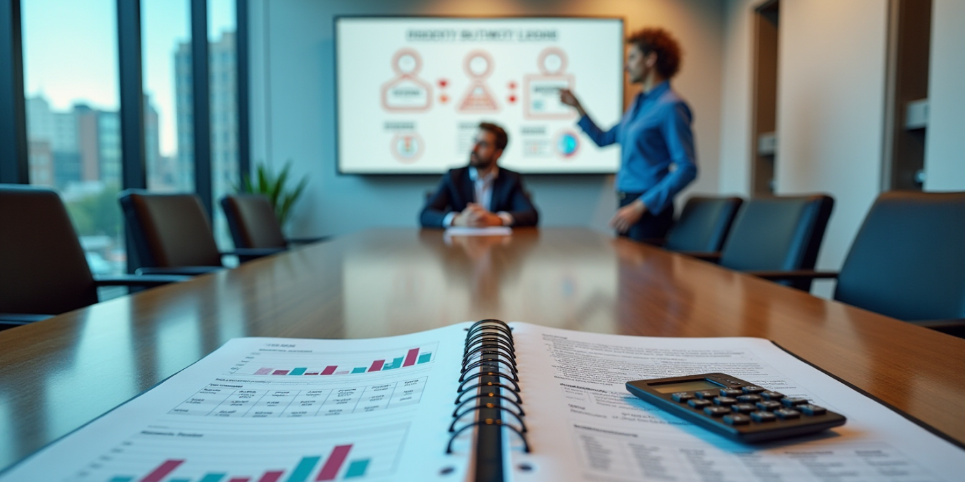 10-essential-questions-to-ask-when-leasing-office-space