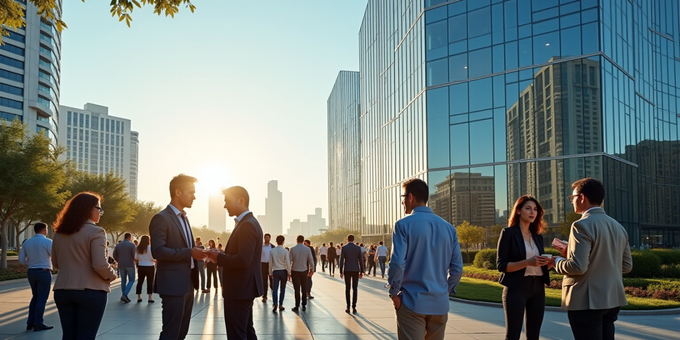 10-key-factors-for-choosing-a-small-office-for-rent-in-dubai