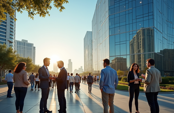 10-key-factors-for-choosing-a-small-office-for-rent-in-dubai
