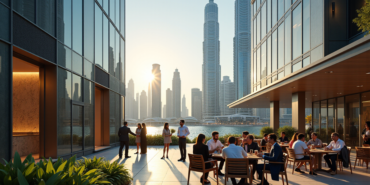 10-reasons-to-choose-the-marina-plaza-building-for-your-business