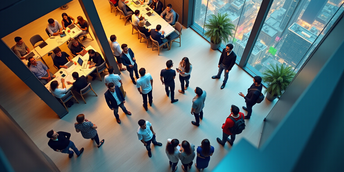 10-tips-for-finding-the-cheapest-office-space-in-dubai