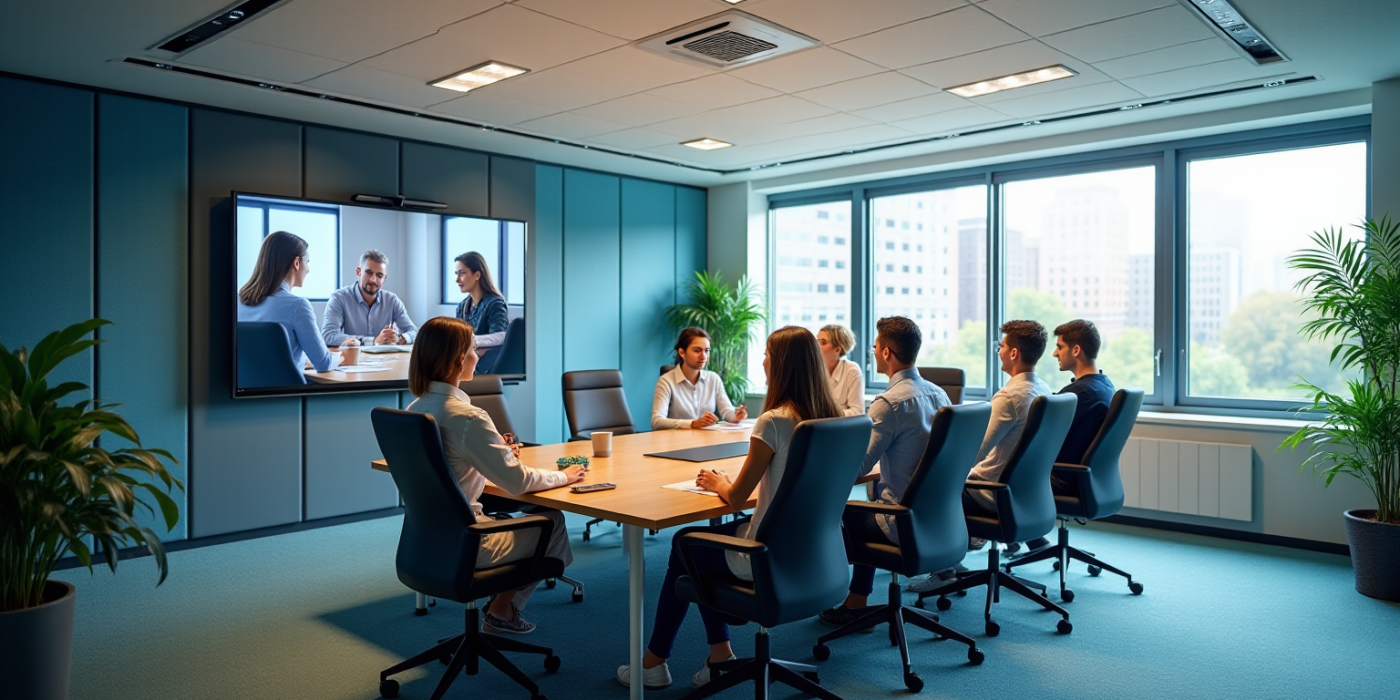 4-best-practices-for-designing-an-efficient-conference-room