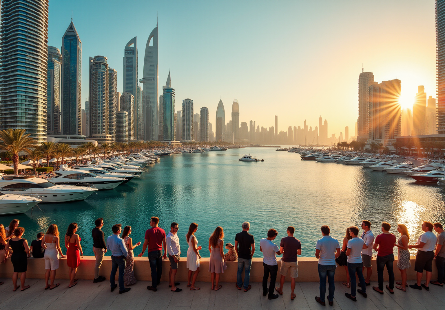 4-best-practices-for-navigating-the-real-estate-industry-in-uae