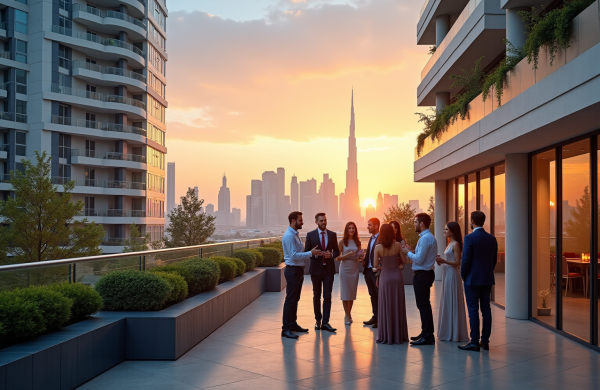5-steps-to-secure-your-office-rental-in-dubai-today