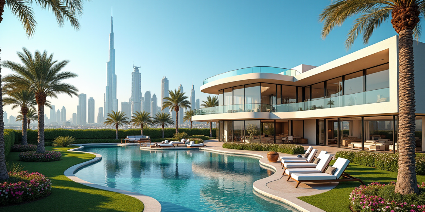 dubai-real-estate-market-forecast-2024-key-trends-compared-to-2023