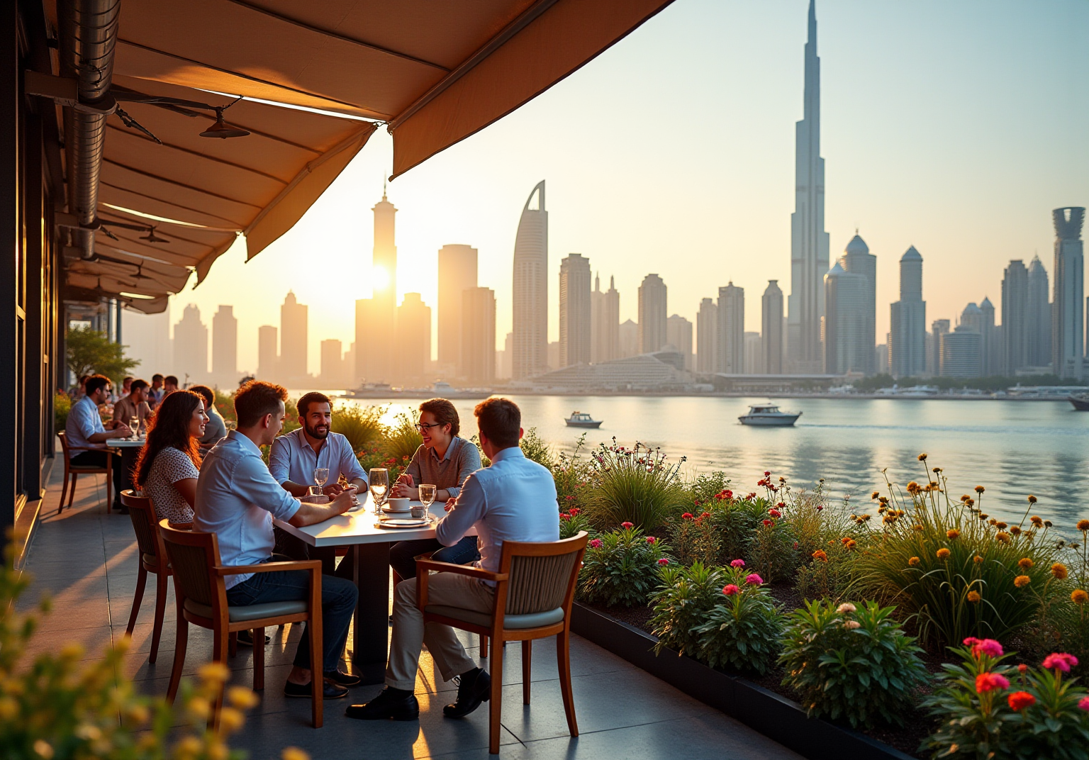 master-dubai-real-estate-market-trends-insights-for-investors