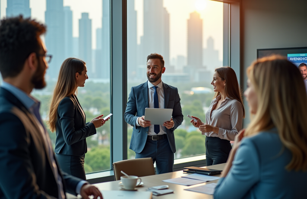 master-job-search-strategies-for-success-in-jlt-jobs
