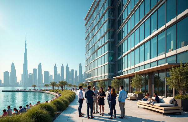 master-lakeshore-jlt-leasing-key-strategies-for-executives