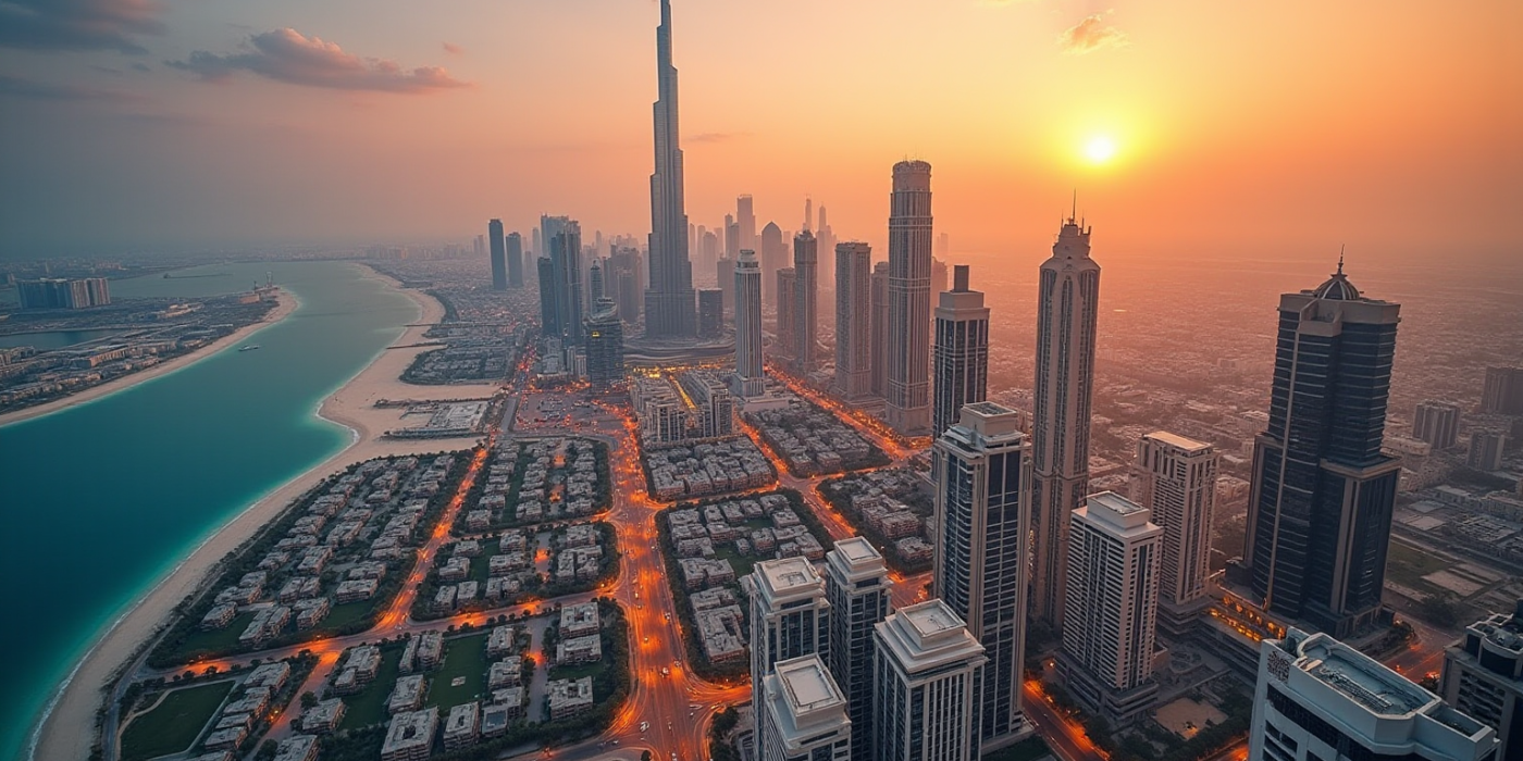 master-the-dubai-real-estate-market-graph-key-insights-and-strategies