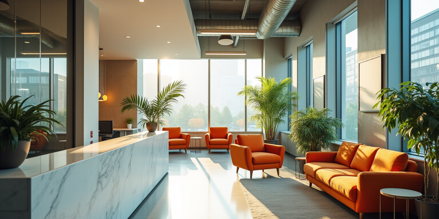 master-the-rental-of-office-space-4-best-practices-for-success
