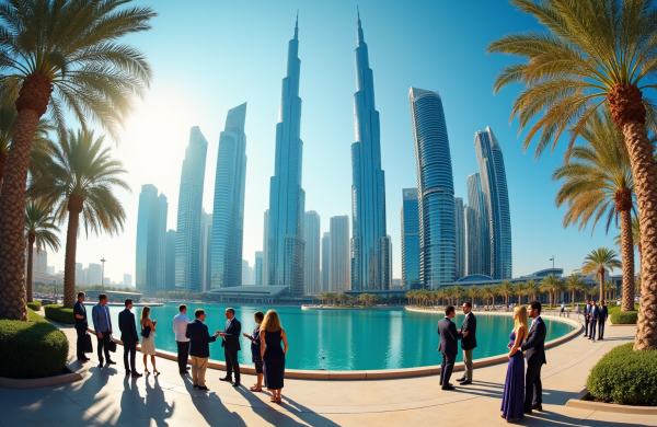 secure-your-office-space-in-dubai-for-rent-a-step-by-step-guide