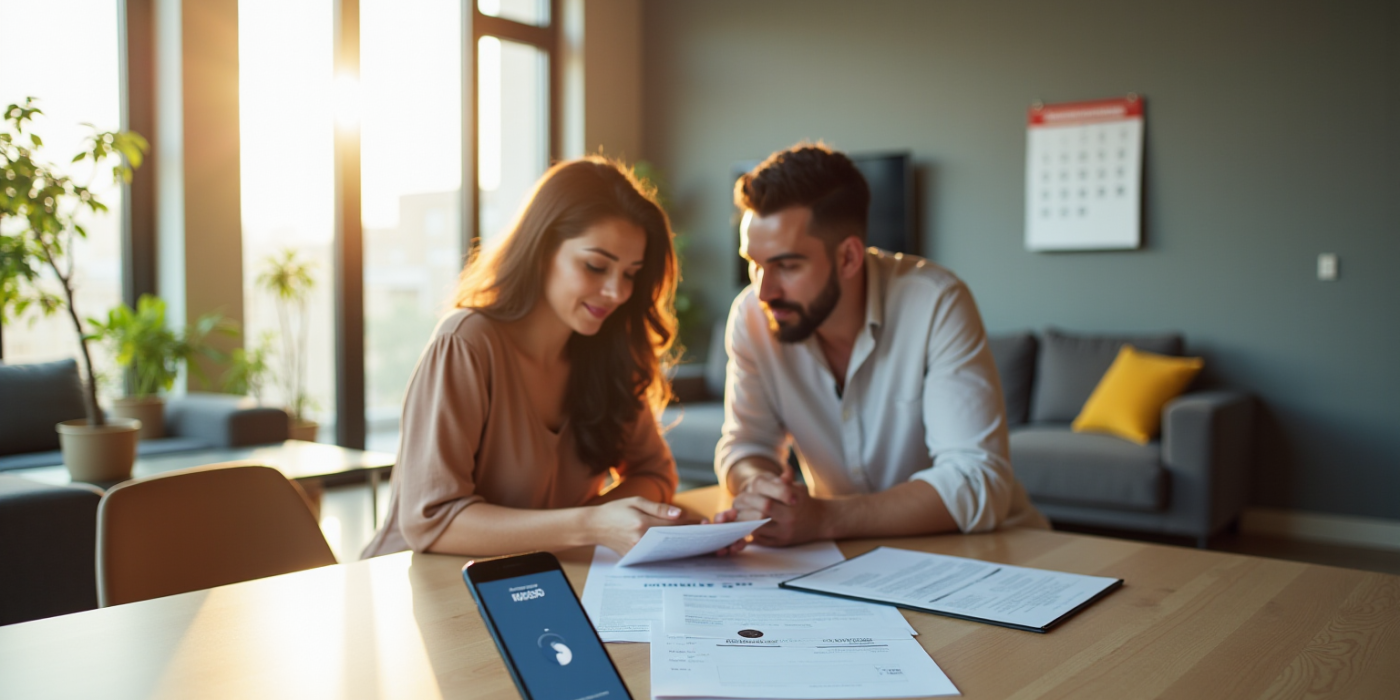 transforming-the-rental-market-in-dubai-payment-methods-explained
