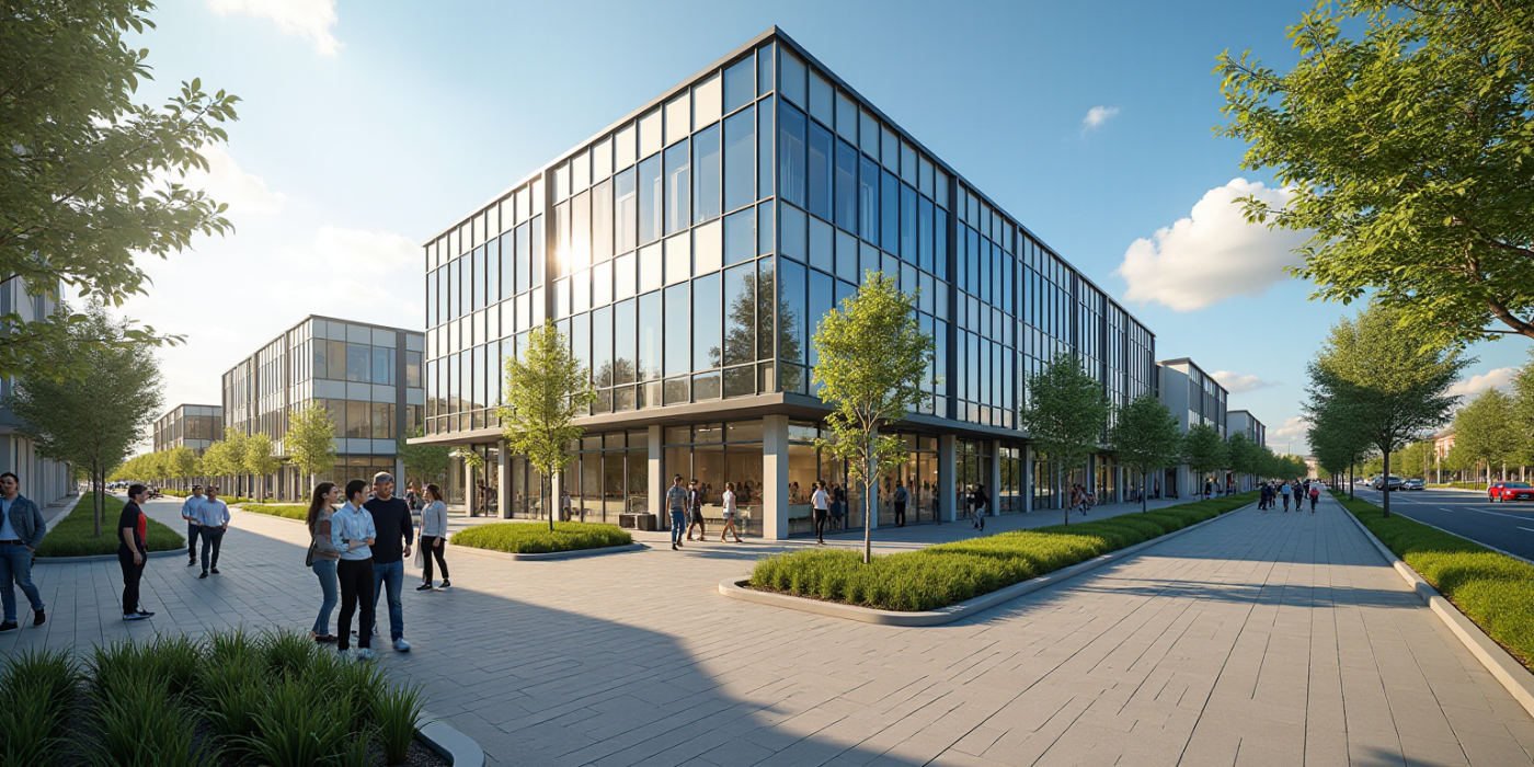what-is-a-business-park-definition-features-and-importance