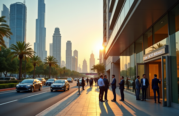why-choose-a-business-center-office-for-rent-in-dubai