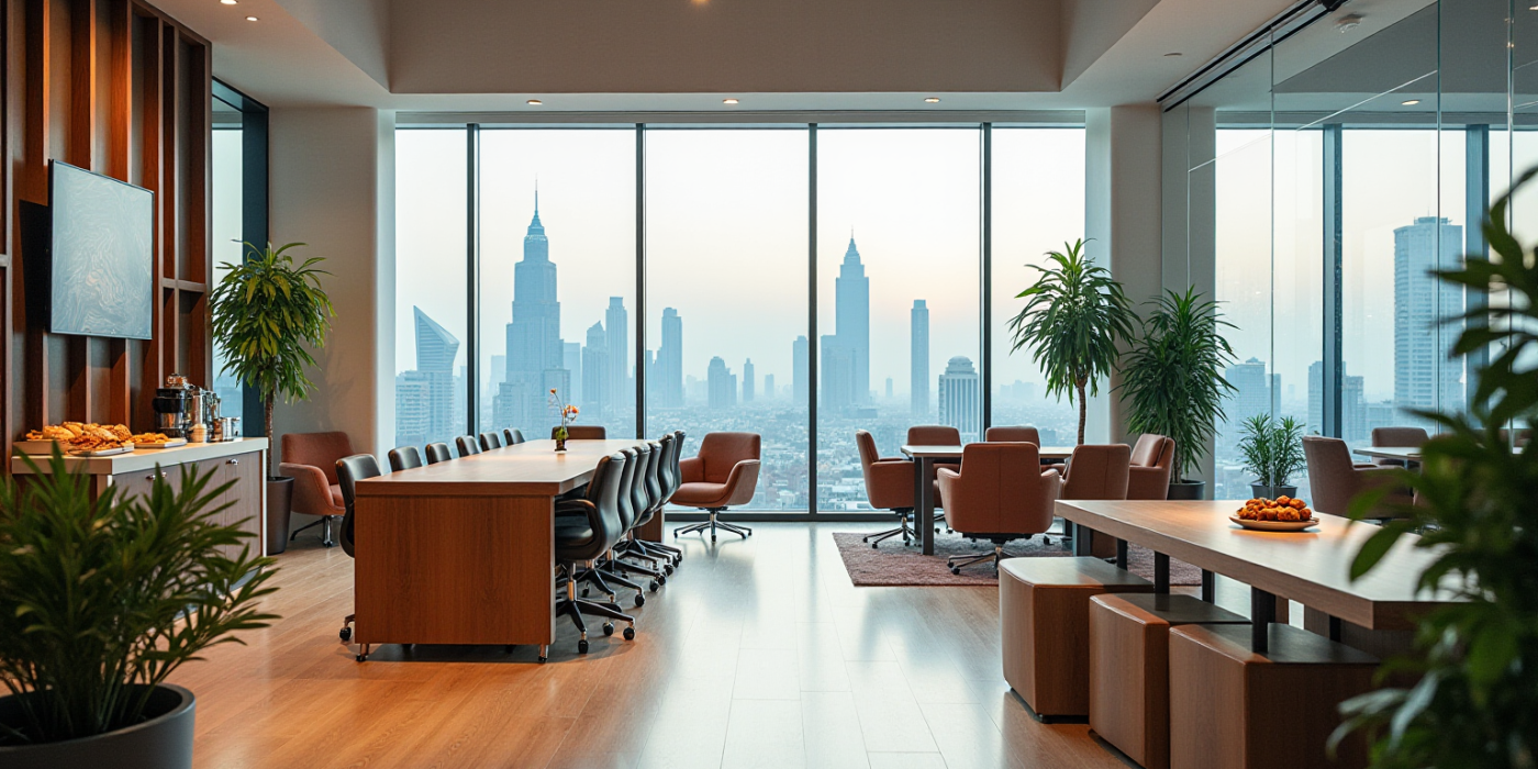why-choose-a-fully-furnished-office-for-rent-in-dubai