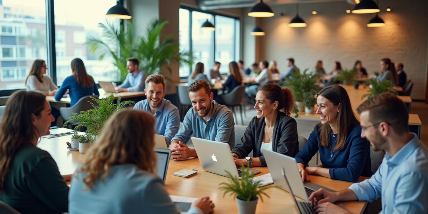 why-coworking-offices-are-essential-for-modern-enterprises
