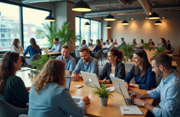 why-coworking-offices-are-essential-for-modern-enterprises