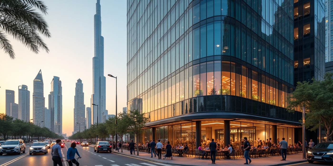 why-invest-in-commercial-real-estate-dubai-key-motivations-and-trends