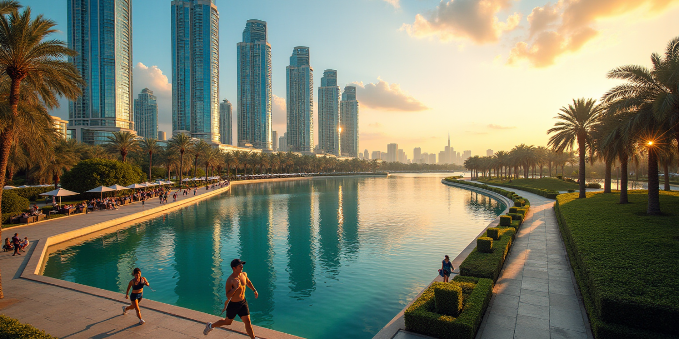 why-jumeirah-lake-towers-location-is-ideal-for-business-expansion